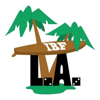 sticker image #29