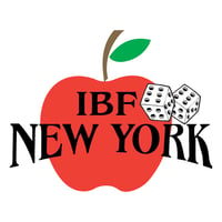 sticker image #5