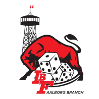sticker image #6