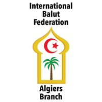 sticker image #8