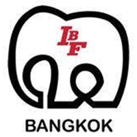 sticker image #9