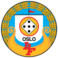 sticker image #1