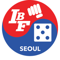 sticker image #11