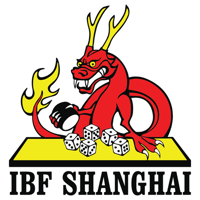 sticker image #12