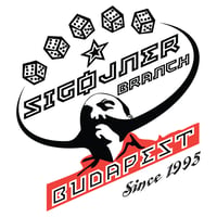 sticker image #13