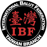 sticker image #15