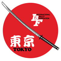 sticker image #18