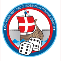 sticker image #2