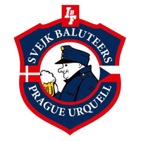 sticker image #20