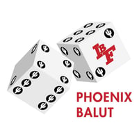 sticker image #4