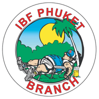 sticker image #5