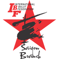sticker image #7
