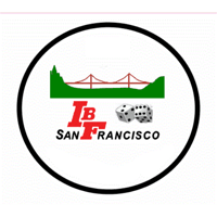 sticker image #8