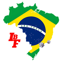 sticker image #9