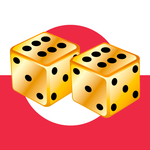 tray_icon #125588 sticker_pack