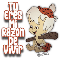 sticker image #30