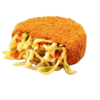 sticker image #11