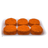 sticker image #13