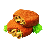 sticker image #17