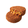 tray_icon
