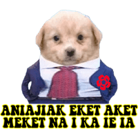 sticker image #29