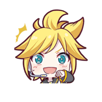 sticker image #1