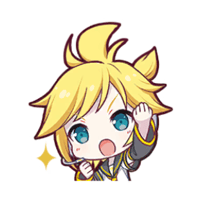 sticker image #11