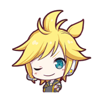 sticker image #12