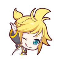 sticker image #13