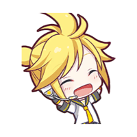 sticker image #14