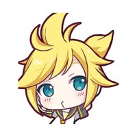 sticker image #2