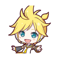sticker image #3