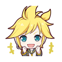 sticker image #4