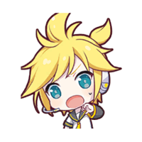sticker image #5