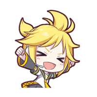 sticker image #6