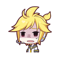 sticker image #7