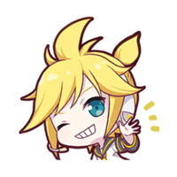 sticker image #8