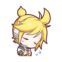 sticker image #9