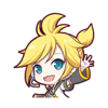 tray_icon #124636 sticker_pack