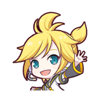 tray_icon