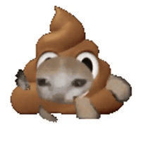 sticker image #10
