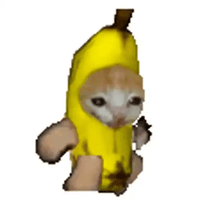 sticker image #2