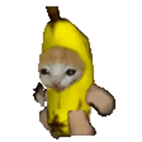 sticker image #3