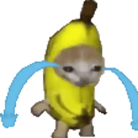 sticker image #5