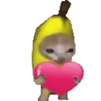 sticker image #6