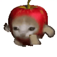 sticker image #7
