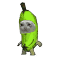 sticker image #8