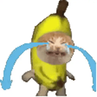 sticker image #9