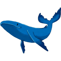 sticker image #1