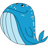 sticker image #12